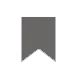 custom-icon