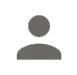 custom-icon