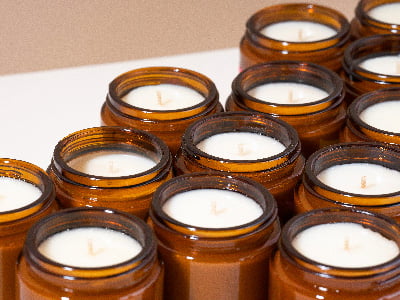 013123 TUTORIAL CANDLESRUS-03